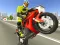 खेल Highway Motorcycle ऑनलाइन