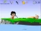 खेल Fish Hunter 2 ऑनलाइन