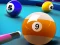 खेल City of Billiards ऑनलाइन