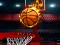 खेल Basketball Fever ऑनलाइन