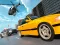 खेल Police Real Chase Car Simulator ऑनलाइन