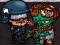 खेल SWAT vs Zombies 2 ऑनलाइन