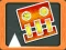 खेल Geometry Dash Blackboard ऑनलाइन