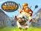खेल Royal Rush ऑनलाइन