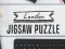 खेल London Jigsaw Puzzle ऑनलाइन