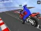 खेल Motor Bike Stunts Sky 2020 ऑनलाइन