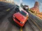 खेल Crazy Traffic Car Racing ऑनलाइन