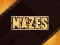खेल Mazes ऑनलाइन