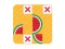 खेल Watermelon: Unlimited Puzzle ऑनलाइन
