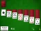 खेल Solitaire ऑनलाइन