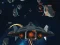 खेल Space Combat ऑनलाइन