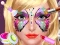 खेल Face Paint Salon ऑनलाइन