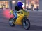 खेल Extreme Motorcycle Simulator ऑनलाइन