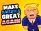खेल Make America Great Again ऑनलाइन