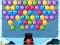 खेल Bubble shooter balloons ऑनलाइन