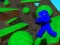 खेल Parkour Boss ऑनलाइन