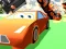 खेल Super Car Chase ऑनलाइन