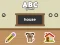 खेल ABC Game ऑनलाइन