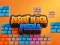 खेल Desert Block Puzzle ऑनलाइन
