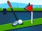 खेल Fun Golf ऑनलाइन