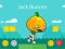 खेल Jack Runner ऑनलाइन