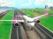 खेल Airport Controller ऑनलाइन