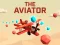 खेल The aviator ऑनलाइन