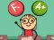 खेल School Teacher Simulator ऑनलाइन
