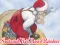 खेल Santa and Red Nosed Reindeer ऑनलाइन