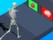 खेल Human Evolution Run ऑनलाइन