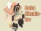खेल Boba Simulator ऑनलाइन