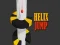 खेल Helix Jump ऑनलाइन