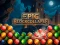 खेल Epic BlockCollapse ऑनलाइन