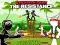 खेल Stickman Army: The Resistance ऑनलाइन