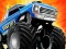 खेल Monster Truck Difference ऑनलाइन