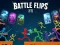 खेल Battle Flips ऑनलाइन