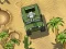 खेल Desert Run ऑनलाइन