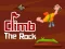 खेल Climb The Rocks ऑनलाइन