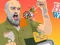 खेल Happy Wheels ऑनलाइन