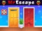 खेल Mr Escape ऑनलाइन