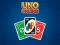 खेल Uno Online ऑनलाइन