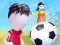 खेल Puper Ball ऑनलाइन