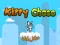 खेल Kitty Chase ऑनलाइन