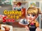 खेल Cooking Fast 4 Steak ऑनलाइन