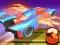 खेल Fly Car Stunt 3 ऑनलाइन