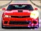खेल Supercars Puzzle ऑनलाइन