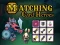 खेल Matching Card Heroes ऑनलाइन