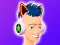 खेल Headphone Rush ऑनलाइन