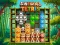 खेल Animal Tetris ऑनलाइन