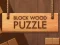 खेल Block Wood Puzzle ऑनलाइन